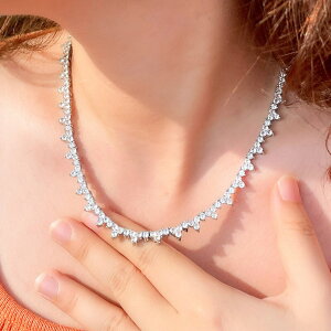 yN[|p7740~z lbNX ejX Op` WRjA `F[ [X fB[X   nC J[{ L[rbN gCAO N  EFfBO GQ[W