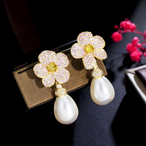 yN[|p4660~z sAX sN WRjA NX^  t[ p[ ^ fB[X  LL L[rbN _O h hbv p[eB GQ[Wg W