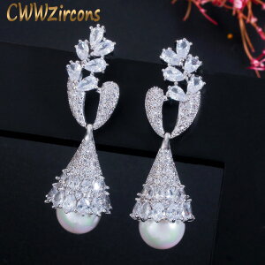 yN[|p4500~z sAX WRjA p[ ^ O fB[X  GKg EΏ t _O h hbv gh L[rbN  EFfBO p[eB 