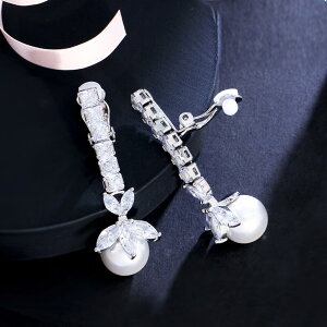 yN[|p3090~z sAX WRjA  t[ p[ ^ O uC_ fB[X  t L[rbN _O h  EFfBO p[eB Nbv