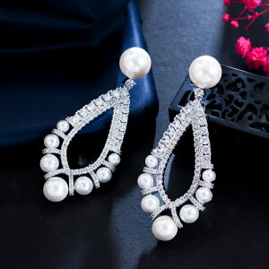 yN[|p5120~z sAX WRjA p[ ^ O h uC_ fB[X  LL L[rbN pF ґ  _O  EFfBO GKg p[