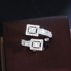 yN[|p3080~z w O XNGA WRjA t[TCY fB[X  VbN lp L[rbN pF 邢 􉽊w \ GQ[Wg  EFfBO 