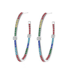 yN[|p3090~z sAX S[h C{[ T[N Eh Xg[ t[v WRjA fB[X  gh _u TCh  CZ pF n[t ׂ v[g WG