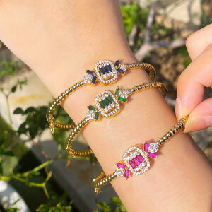 yN[|p4180~z oO  O[ S[h WRjA fB[X  GKg V gh ` lp XNGA L[rbN v[g GQ[Wg p[eB 