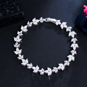 yz uXbg zCgS[h  zCg WRjA fB[X GKg }CN pF CZ S[h v[g t ` p[eB  EFfBO gh L[r