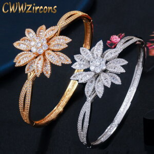 yN[|p7370~z oO S[h WRjA  t[ fB[X  ґ L[rbN pF  􉽊w t v[g  EFfBO p[eB WG[