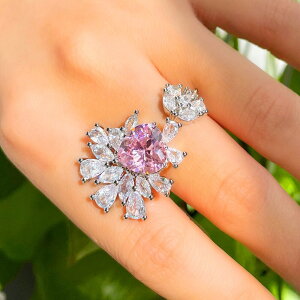 yN[|p3030~z w O sN n[g LOVE WRjA t[TCY uC_ fB[X  VCj[ Love ` L[rbN  \  EFfBO GQ[W