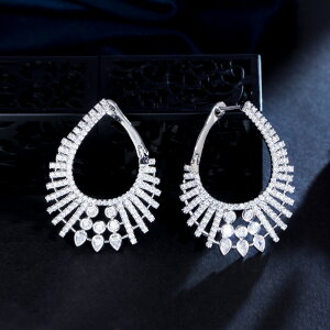 yz sAX Vo[ WRjA Xg[ h fB[X  VbN }CN pF L[rbN v[g  _O hbv p[eB  EFfBO S s