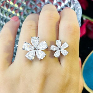 yz w O  zCg WRjA  t[ NA  t[TCY uC_ fB[X  L[rbN f炵 I[v Jt \  EFfB