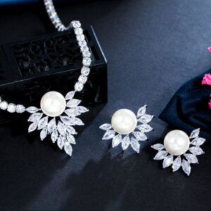 yN[|p6110~z sAX lbNX  zCg WRjA p[ ^ [X fB[X  @ L[rbN  EFfBO oPbg y[WFg WG[ Zb