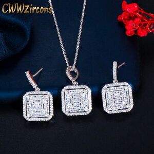 yz y_g sAX lbNX XNGA h WRjA [X fB[X  킢 lp hbv _O CZ t@bV uh WG[ Zbg GQ[W