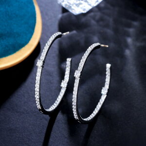 yz sAX Vo[ T[N WRjA NX^ Eh t[v fB[X  t@bV [v }CN pF L[rbN  v[g WG[ Mtg