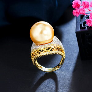 yz w O S[h re[W WRjA p[ ^ Eh fB[X  gbv L[rbN WR  ґ AtJ hoC v[g p[eB  EF