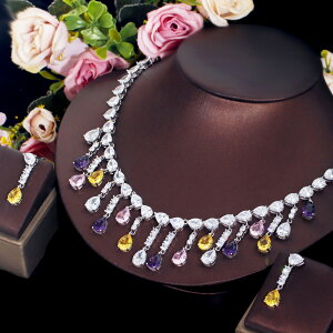 yz lbNX uC_ WRjA [X fB[X  P Xp[NO _O h ^bZ  hbv   EFfBO ґ CZ WG[ Zbg p