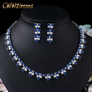 yz sAX lbNX  u[ WRjA NX^ uC_ [X fB[X  L[rbN t ` p[eB `[J[ WG[ Zbg  EFfBO R