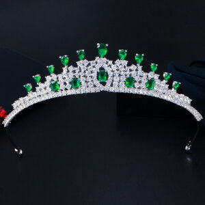 yz eBA  O[ NX^ uC_ WRjA fB[X  fG CZ  EFfBO NE  ґ ANZT[ wA[ WG[