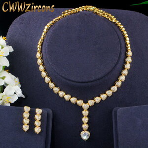 yN[|p9180~z sAX lbNX S[h n[g LOVE WRjA [X fB[X  }CN pF L[rbN WR J[ Love ` hbv p[eB WG[ 