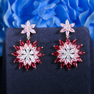 yz sAX  bh sN WRjA  t[ O }[L[ XJbg fB[X  WR 􉽊w }` C[ }[LX Jbg L[rbN hbv 