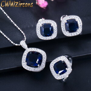 yN[|p4110~z sAX w O lbNX  u[ XNGA WRjA NX^ [X fB[X  3 NVbN  lp _[N L[rbN gh CZ WG