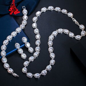 yz sAX uXbg lbNX WRjA Eh [X fB[X fG L[rbN  WG[ Zbg uC_  EFfBO p[eB EFA