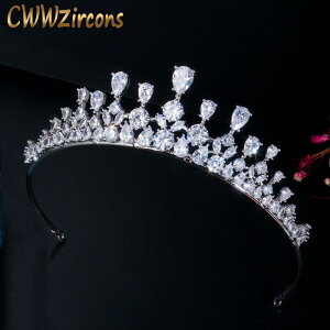 yz eBA WRjA fB[X  C p[eB wbhs[X ANZT[ VCj[ CZ  EFfBO NE  uC_ wA[ WG[ 