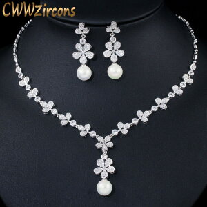 yz sAX lbNX WRjA  t[ p[ ^ [X fB[X  L[rbN pF t hbv p[eB WG[ Zbg  EFfBO oPb