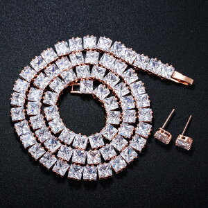 yN[|p8720~z lbNX [YS[h XNGA WRjA uC_ [X fB[X  NVbN lp L[rbN Xg[ [Y S[h v[g `[J