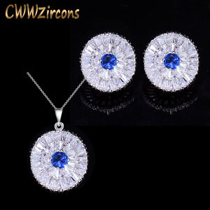 yN[|p4030~z y_g sAX lbNX  u[ WRjA Eh [X fB[X  t@bV C CZ WG[ fG L[rbN Zbg