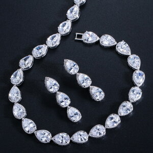 yz sAX lbNX WRjA Xg[ [X fB[X  X^jO  Jbg CZ t@bV  EFfBO p[eB WG[ Zbg