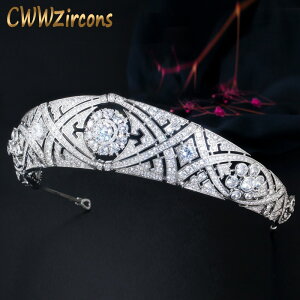 yz eBA WRjA uC_ fB[X  X[p[ VCj[ L[rbN ґ   EFfBO NE  p[eB wA[  WG[ ANZT