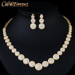 yz lbNX CG[S[h  CG[ WRjA [X fB[X  gbv LL S[h J[ AtJ iCWFA L[rbN  EFfBO 