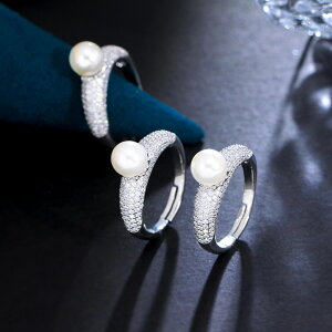 yN[|p3040~z w O Vo[ WRjA p[ ^ Eh t[TCY uC_ fB[X  \ }CN pF L[rbN v[g  EFf