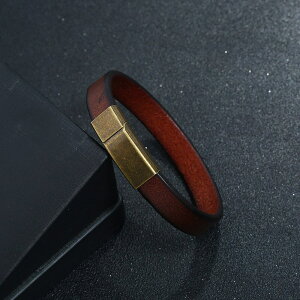 yN[|p3930~z oO uXbg F uE C U[ XeX re[W Y  X`[ ߋ NXv pN bN WG[ ANZT[ Mtg