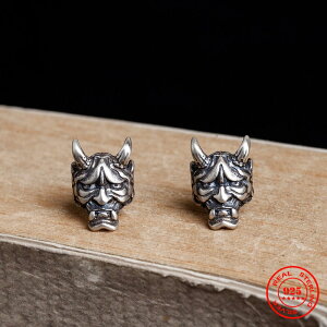 yN[|p3980~z sAX Vo[ re[W X^bhsAX fB[X  Y j A 925 X^[ O XPg XJ ʎ X^bh SVbN Xg[g |b