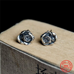 yN[|p4550~z sAX  ubN Vo[  t[ g X^bhsAX Y j 100% 925 X^[ O fX  [Y X^bh gh Xg[g pN  C