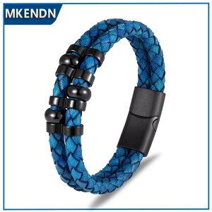 �y�N�[�|�����p��4090�~�z �u���X���b�g �{�v ���U�[ �r���e�[�W ���g�� �����Y �ґg ���� ���f�B�[�X �t�@�b�V���� �n���h���C�h �W���G���[