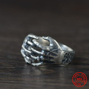 yz w O Vo[ XJ XPg t[TCY Y j A 925 X^[ O nO W nh \ SVbN Xg[g bN pN t@C W