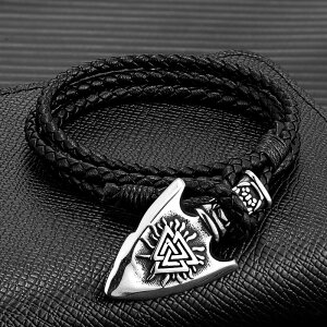 yN[|p3410~z uXbg U[ XeX Y fB[X k RpX  XsA oCLO [ X`[ ANZT[ Oʈ gjeB  XJWir