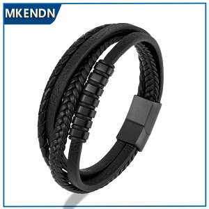 yz oO uXbg C U[ XeX Y pN oCJ[ w }`C[ ґg X`[ ߋ NXv t@bV @֎ WG[