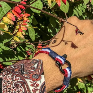 yz uXbg `F[ [v fB[X Y V t@bV  tX  X|[c Lv R[h qC ToCo  T}[ X^C