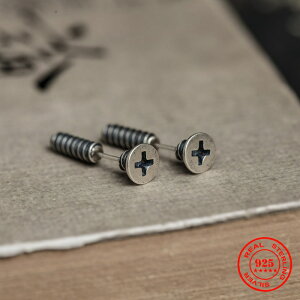 yz sAX Vo[ re[W XN[ X^bhsAX fB[X  Y j 100% 925 X^[ O X^bh p[\ieB WG[ nEB[ Mtg