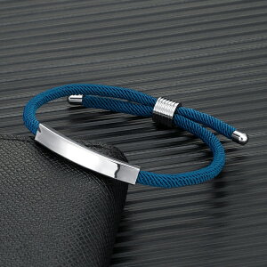 yz oO XeX [v t[TCY ~j fB[X  Y j ~j}Xg \  Jbv JX^}CY  X`[ JWA p[\iCY