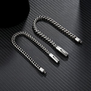 yN[|p3840~z uXbg 약 XeX re[W `F[ Y _ N[ X`[ pN bN AeB[N L[rbN tHbNXeC pZC