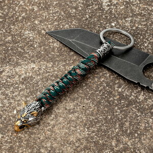 yz L[ `F[ IIJ~ T Y j fB[X  AeB[N oCLO  wbh r[Y iCt Ch pI ToCo Xgbv Mtg