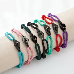 yz uXbg  ubN XeX [v t[TCY fB[X Y X`[ nhJt R[h \  rW[ Jbv