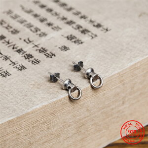 yz sAX w O Vo[ g X^bhsAX fB[X  Y j 925 X^[ O NGCeBu hA mbJ[  X^bh gh Xg[g p