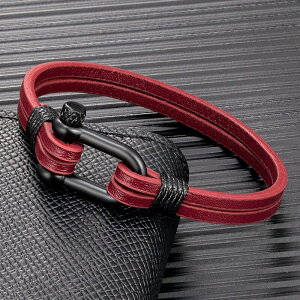 yz uXbg  ubN U[ XeX fB[X Y U^ VbN nhCh w }`C[ X`[ X|[c obN AEghA X^C