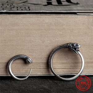 yz w O  ubN Vo[ Xl[N re[W fB[X  Y j 925 X^[ O  XlCN ` SVbN Xg[g qbv zbv pN _[N W