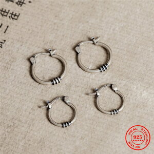 yN[|p5930~z sAX Vo[ T[N g t[v fB[X  Y j 925 X^[ O NGCeBu D^ n[t Xg[g pN X^C  C[ s