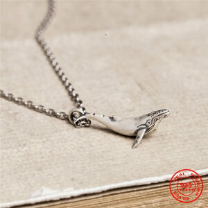 yN[|p7790~z y_g lbNX NW Vo[ LOVE [X fB[X  Y j Cm X^C 100% 925 X^[ O 52HZ ~  Love WG[ Mtg